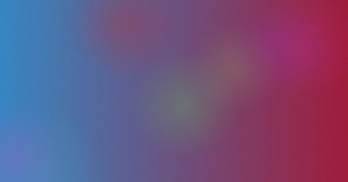 王菲年龄推荐：新手这样看