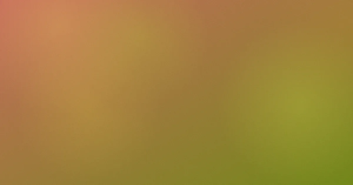77777av怎么用：安全检查实操版