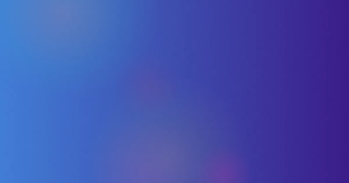 性感女教师攻略对比版