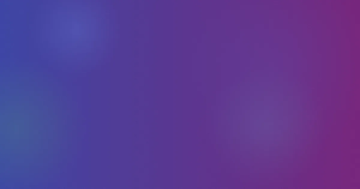 大陆伦理片推荐：新手对比
