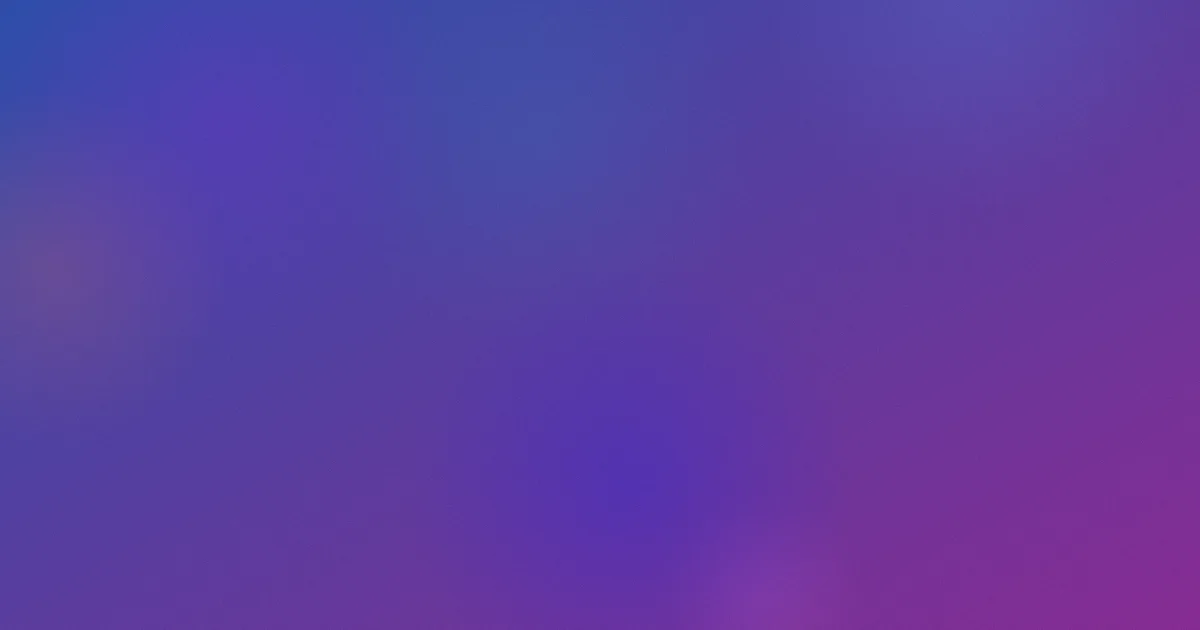 捆缚攻略：和替代玩法比